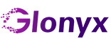 Glonyx