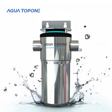 Glonyx GX-LED-12 whole-house UVC LED water purifier