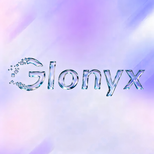Glonyx