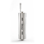 Glonyx Point-of-Use UV LED Water Purifier