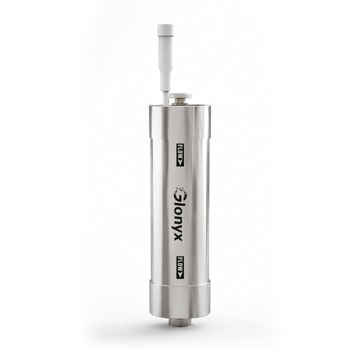Glonyx Point-of-Use UV LED Water Purifier