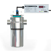 Glonyx Whole-House UV LED Water Purifier with Replaceable Module
