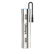 Glonyx Compact Whole-House UV LED Water Purifier
