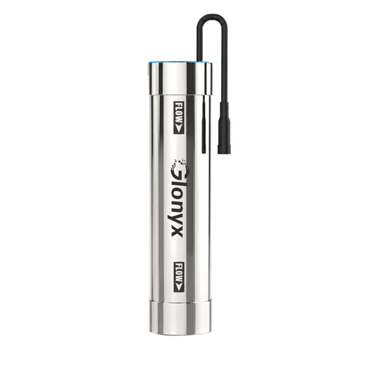 Glonyx GX-LED-12E white-background product image