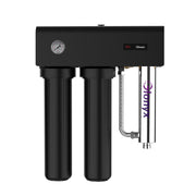 Glonyx Whole-House Filtration System with Countdown UV