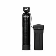 Glonyx Whole-House Water Softener