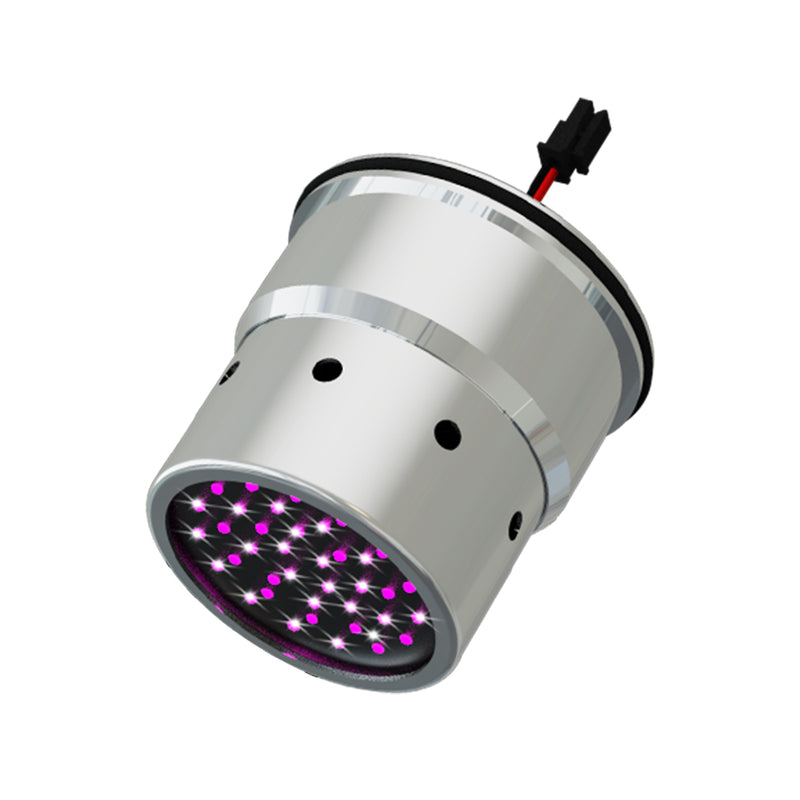 Replacement UVC LED Module