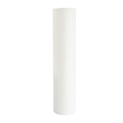 Glonyx PP sediment filter cartridge for V20T E20T and S20T