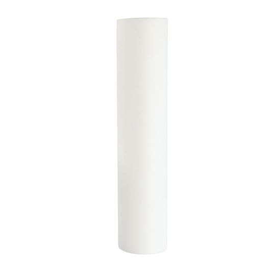 Glonyx PP sediment filter cartridge for V20T E20T and S20T