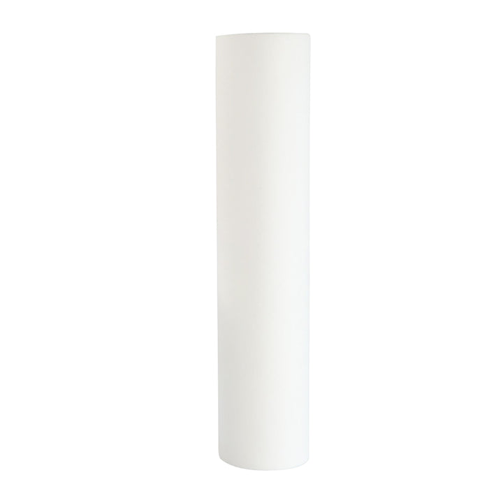 Replacement PP Sediment Filter Cartridge