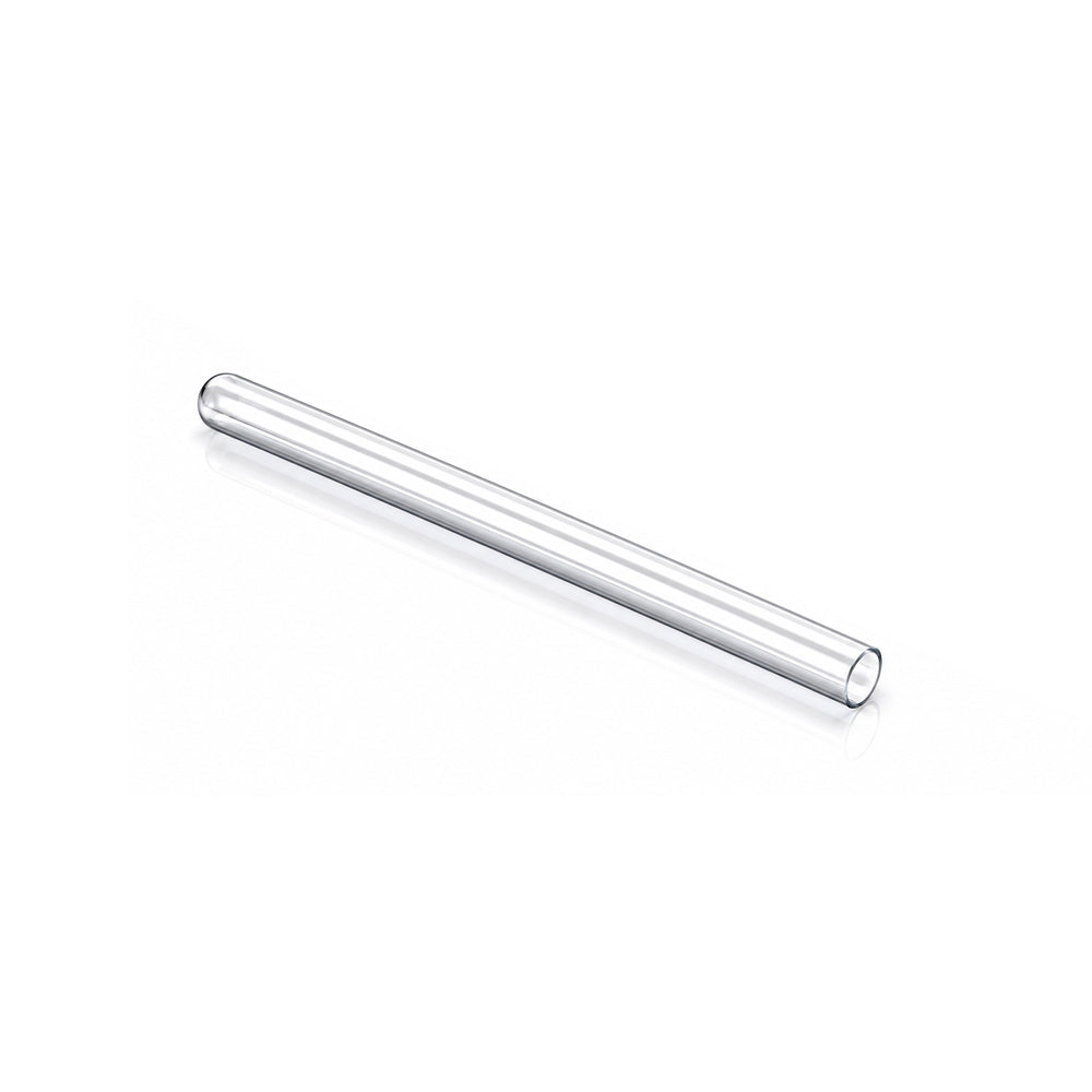 Glonyx 33W replacement UV quartz sleeve