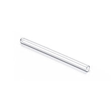 Glonyx 33W replacement UV quartz sleeve
