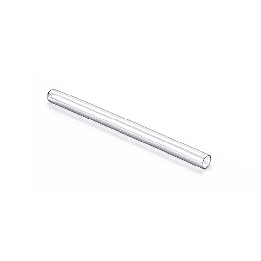 Glonyx 33W replacement UV quartz sleeve