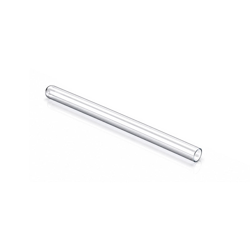 Replacement UV Quartz Sleeve