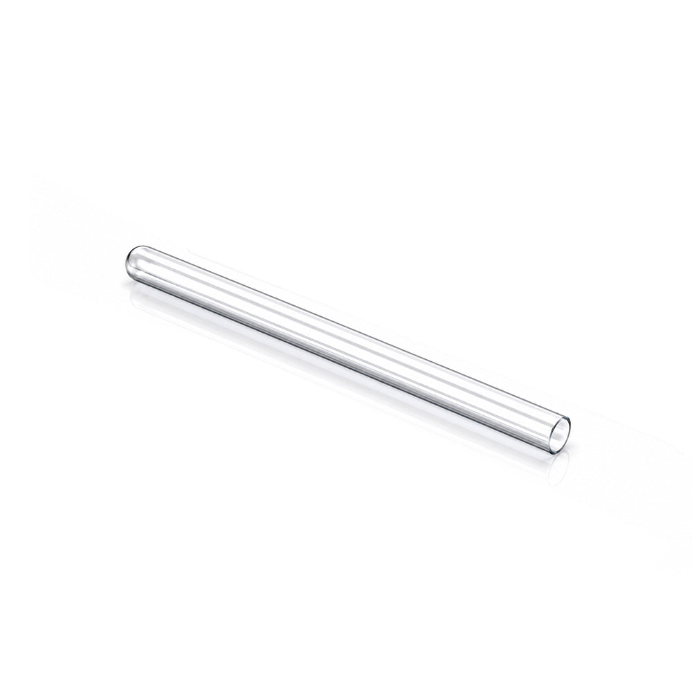 Glonyx 48W replacement UV quartz sleeve