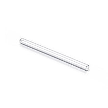 Glonyx 48W replacement UV quartz sleeve