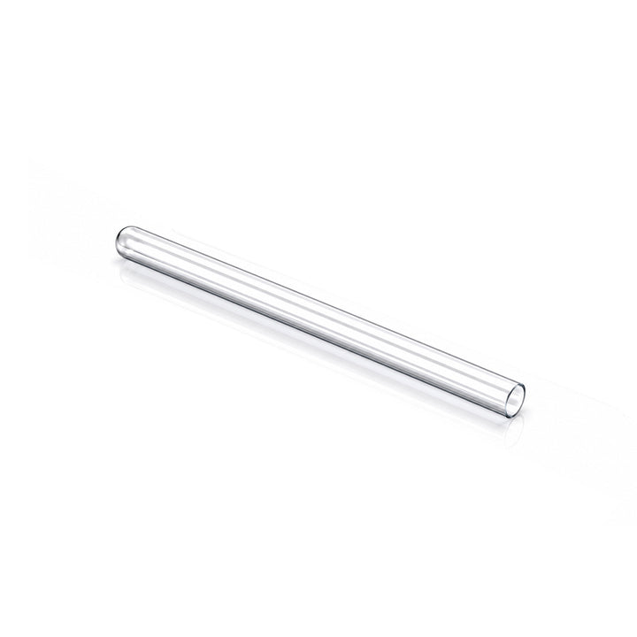 Replacement UV Quartz Sleeve