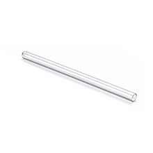 Glonyx 87W replacement UV quartz sleeve