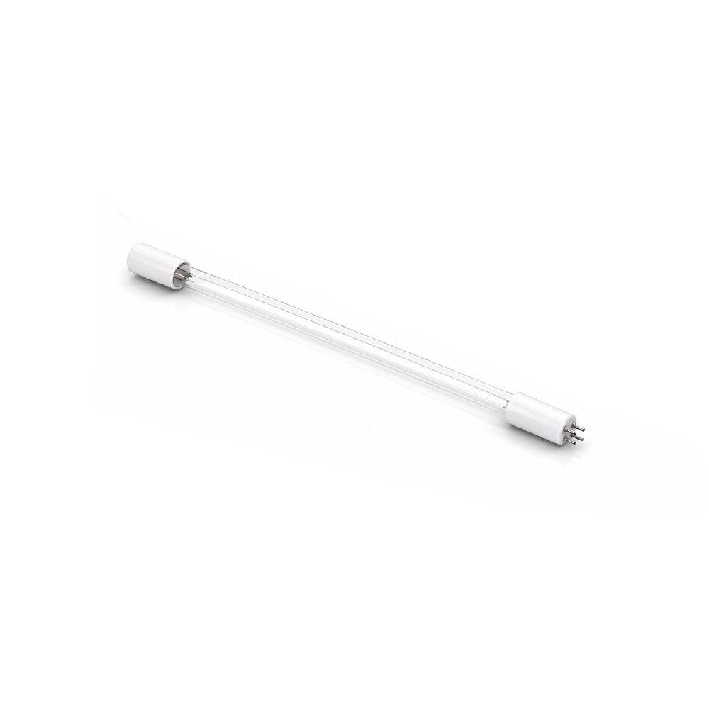 Glonyx 33W replacement UV lamp