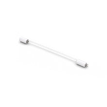 Glonyx 33W replacement UV lamp