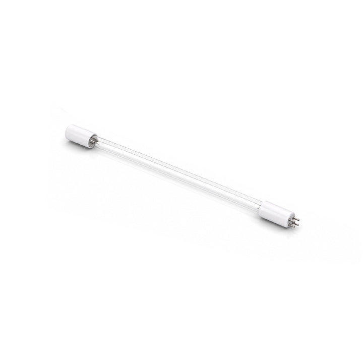 Replacement UV Lamp