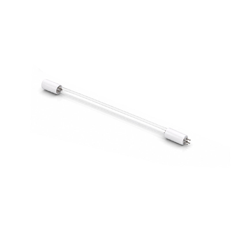Replacement UV Lamp