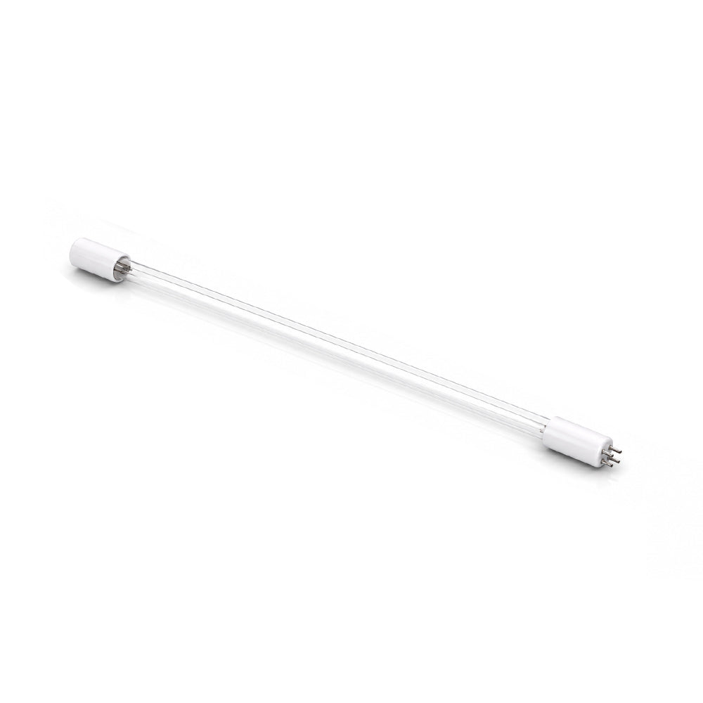 Glonyx 48W replacement UV lamp