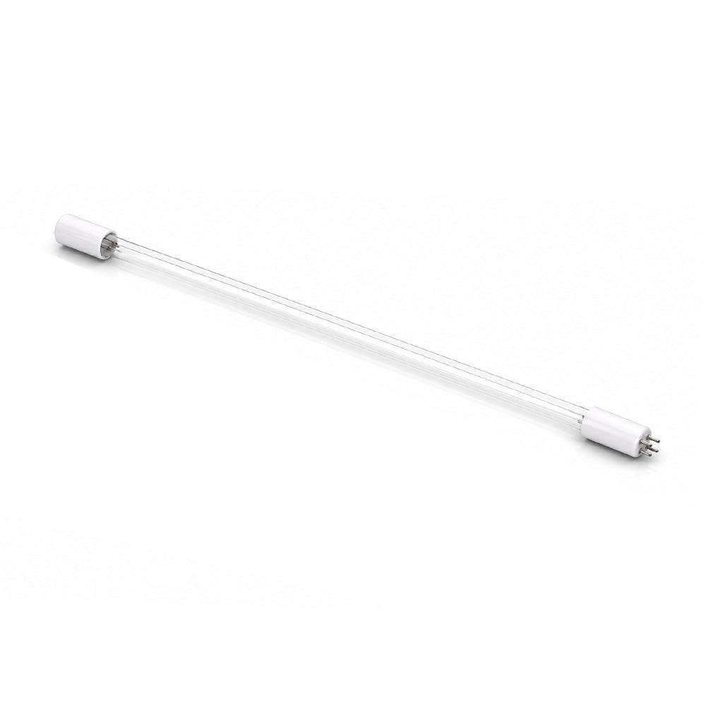Glonyx 87W replacement UV lamp