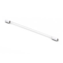 Glonyx 87W replacement UV lamp