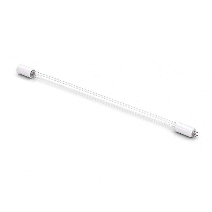 Replacement UV Lamp