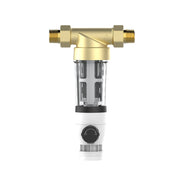 Glonyx 40-Micron Spin-Down Pre-Filter