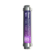 Glonyx Salt-Free Physical Water Descaler