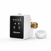 Glonyx Water Leakage Protector