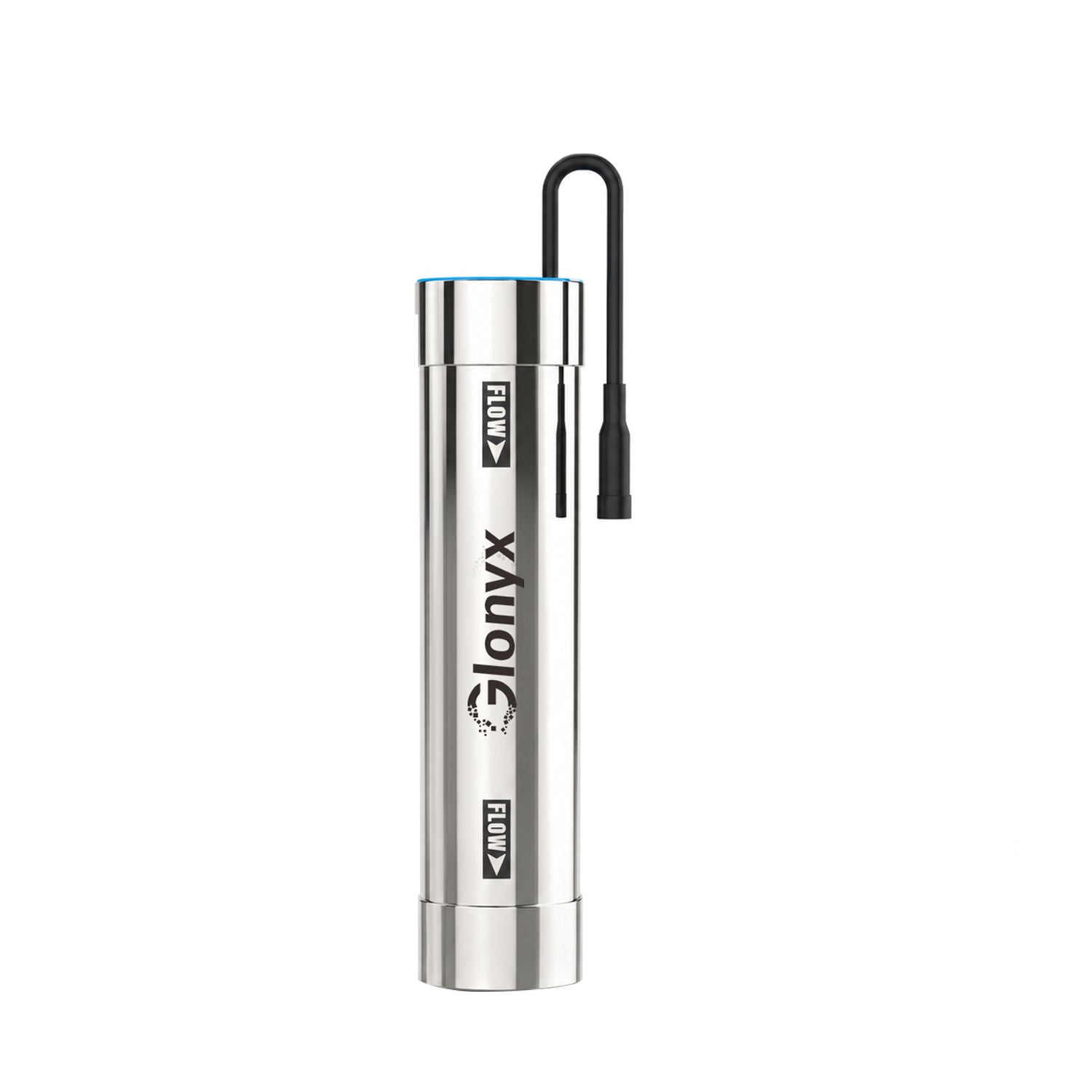 Glonyx GX-LED-12E whole-house UVC LED water purifier