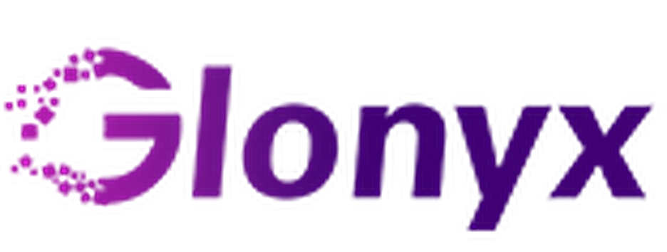 Glonyx